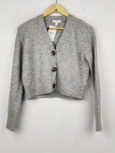 H&M (LS-8160)